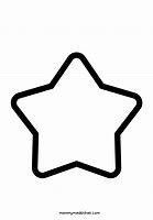 Image result for Big Star Template