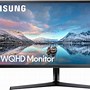 Image result for Samsung Odyssey Monitor