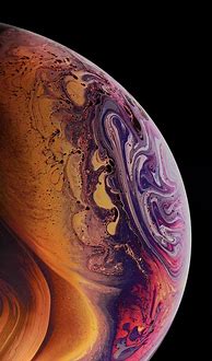 Image result for iphone xr maximum wallpapers abstract