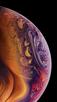 Image result for Free Wallpaper for iPhone XR