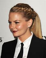 Image result for business women hairstyles
