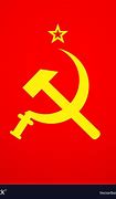 Image result for Communist Flag Symbol