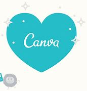 Image result for Canva Logo.gif