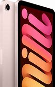 Image result for iPad 6th Generation Pink