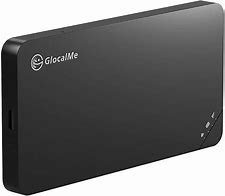 Image result for Global Portable Wi-Fi