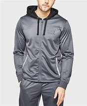 Image result for EA7 Tracksuit Size Chart