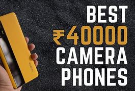 Image result for Best Camera Phone Under 40K