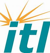 Image result for Local ITL Icon