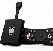 Image result for TiVo Voice Remote