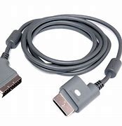 Image result for Xbox 360 Power Supply Adapter