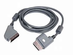 Image result for Xbox 360 Adapter Circuit