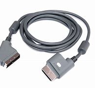 Image result for Xbox 360 Plug