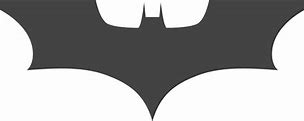 Image result for Batman Bat Symbol Dark Knight
