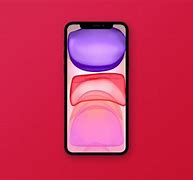 Image result for Minimalist iPhone 11