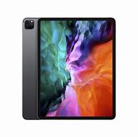 Image result for Pro iPad 4 4th Generation