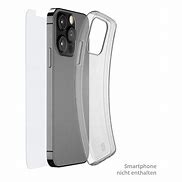 Image result for iPhone 12 Kit