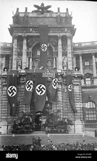 Image result for Anschluss Denkmal