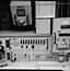Image result for Minuteman Missile Launch Control Center