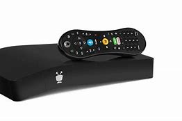 Image result for DVD TiVo DVR