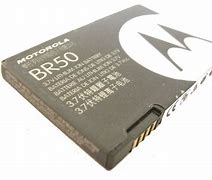 Image result for Motorola Razr Battery
