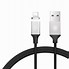 Image result for iOS Device USB Cables