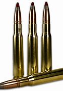 Image result for 50 Cal Ammunition