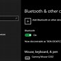 Image result for Bluetooth Desktop Phone