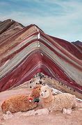 Image result for Places to Visit in Peru