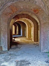 Image result for Pompeii Under