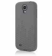 Image result for Samsung S4 Case Red