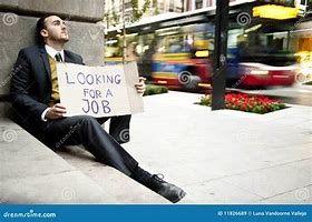 Image result for desempleado