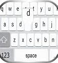 Image result for iPhone Number Keyboard