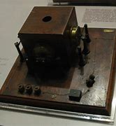 Image result for Carbon Telephone Transmitter