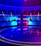 Image result for eSports Lights and Sound