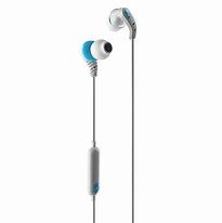 Image result for Lightning Connector iPhone Earbuds