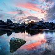 Image result for iPad Retina Backgrounds