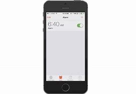 Image result for iPhone SE 2020 2nd Gen Selling Photos
