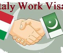 Image result for Italy Work Permit Visa Apply Online