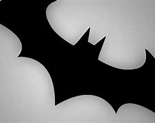 Image result for Batman Logo Wallpaper High Resolution