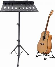 Image result for Sheet Music Stand