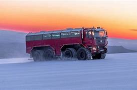 Image result for Volvo All Terrain Vehicle