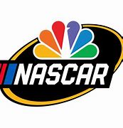 Image result for NASCAR 75 Logo