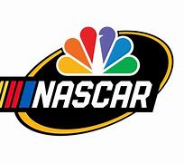 Image result for NASCAR Cup Series Logo 75