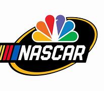 Image result for NASCAR 75 Racer