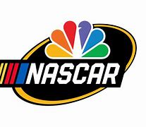 Image result for NASCAR HeatPro Logo