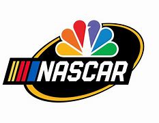 Image result for NASCAR Logo.png