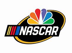 Image result for NASCAR Circuit of the America's Logo