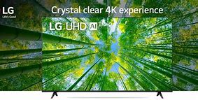 Image result for LG UHD 4K Smart TV 55Uq7500psf