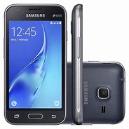 Image result for Casas Bahia Celular Samsung Mini J1 Mini Prime