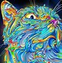 Image result for Crazy Wallpapers Trippy Lovers HD